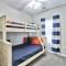 Relaxing 2BR Unit with Pool View! BF 1081 - Мертл-Біч