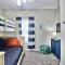 Relaxing 2BR Unit with Pool View! BF 1081 - Мертл-Біч