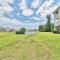 Relaxing 2BR Unit with Pool View! BF 1081 - Мертл-Біч