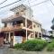 Doon Niwas Homestay Two Bedroom Apartment 1st Floor- Mountain view Cheerful Comfortable Peaceful Central Family-friendly