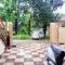 Doon Niwas Homestay Two Bedroom Apartment 1st Floor- Mountain view Cheerful Comfortable Peaceful Central Family-friendly
