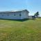 Cottages On PEI-Oceanfront - Bedeque