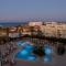 Seagull Hotel Apartments