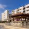 Seagull Hotel Apartments