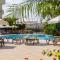 Seagull Hotel Apartments