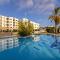 Seagull Hotel Apartments