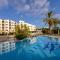 Seagull Hotel Apartments