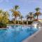 Seagull Hotel Apartments