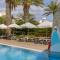 Seagull Hotel Apartments