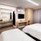 HM Hotel