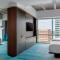 Aloft Fort Worth Downtown