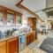 Crescent City Getaway with Panoramic Ocean Views! - كريسنت سيتي