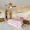 Crescent City Getaway with Panoramic Ocean Views! - كريسنت سيتي