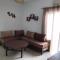 Appartement Ghazaouet front de mer - Village Delmonte