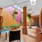 Charming 2-Bedroom Retreat in Lomas de Bezares - 墨西哥城