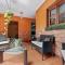 Charming 2-Bedroom Retreat in Lomas de Bezares - 墨西哥城