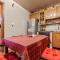 Charming 2-Bedroom Retreat in Lomas de Bezares - 墨西哥城