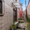 Charming 2-Bedroom Retreat in Lomas de Bezares - 墨西哥城