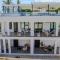 Casa Loba Luxe Apartment with pool and ocean views - Rincón