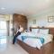 U Duay Gan Garden Home - Ubon Ratchathani