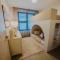 Casa Loba Luxe Apartment with pool and ocean views