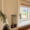 Slope & Sage Hideaway in Taos - Arroyo Seco