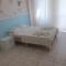 Sacide OTEL - Didim