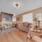 Romantic Victorian Getaway The Hideaway - Sutter Creek