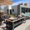Villa 91 by ALGARTUR