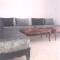 Appartement Ghazaouet front de mer - Village Delmonte
