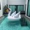 Chill Chill Pool Villa Pattaya