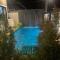 Luxury Private Pool Villa- Ao Nang Krabi