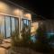 Luxury Private Pool Villa- Ao Nang Krabi