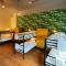 Coffee Inn Hostel Berlin - 柏林