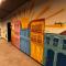 Coffee Inn Hostel Berlin - 柏林