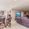 1055-606 Gulf Side High Rise with Pond View - ساراسوتا