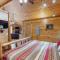 Rustic Charm - Sautee Nacoochee