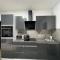 Appartement Verviers