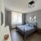 Appartement Verviers