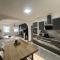 Appartement Verviers