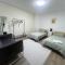 Appartement Verviers