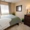 Cozy Condo minutes from the Sequoia National Park - Три-Риверс