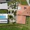 Casa Carvalhal - Adults Only