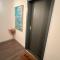 Appartement Verviers
