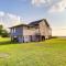 Lovely Coastal Home By Delaware Bay Walk to Beach - Fortescue