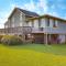 Lovely Coastal Home By Delaware Bay Walk to Beach - Fortescue