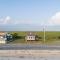 Lovely Coastal Home By Delaware Bay Walk to Beach - Fortescue