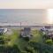 Lovely Coastal Home By Delaware Bay Walk to Beach - Fortescue