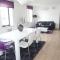 Les Mini-lofts de Paul et Virginie photo 20