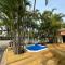 Canas Gold Praia Hotel